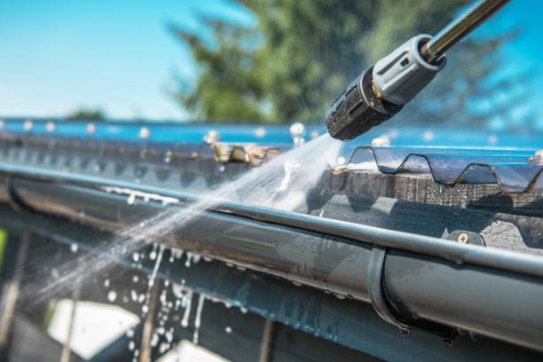 Best Affordable Power Washing  in Riverside, MD