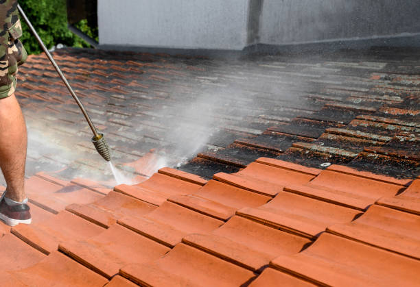 Reliable Riverside, MD Pressure Washing Solutions