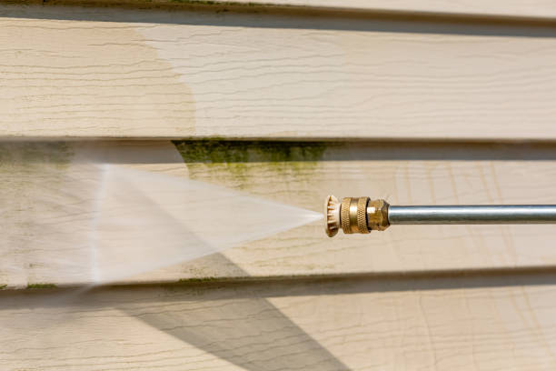 Best Best Pressure Washing Companies  in Riverside, MD